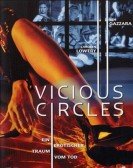 Vicious Circles Free Download