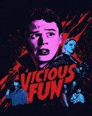 Vicious Fun Free Download