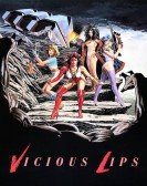 poster_vicious-lips_tt0163375.jpg Free Download