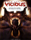 poster_vicious_tt0309039.jpg Free Download