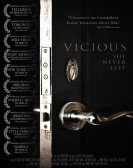 poster_vicious_tt4811402.jpg Free Download