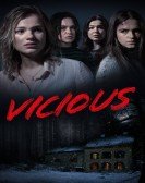 Vicious Free Download