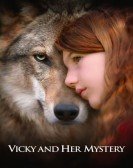 Vicky and Her Mystery Free Download