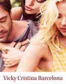 Vicky Cristina Barcelona Free Download