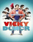 poster_vicky-donor_tt2317337.jpg Free Download