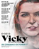 poster_vicky_tt21813906.jpg Free Download