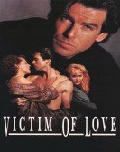 Victim Of Love Free Download