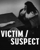 poster_victim-suspect_tt24079788.jpg Free Download