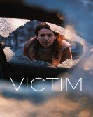 poster_victim_tt10687052.jpg Free Download