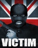 Victim Free Download