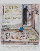 Victor Goodview poster