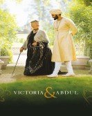 poster_victoria-abdul_tt5816682.jpg Free Download