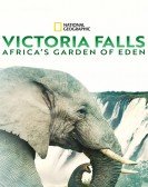 poster_victoria-falls-africas-garden-of-eden_tt13540610.jpg Free Download