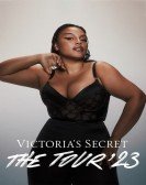 poster_victorias-secret-the-tour-23_tt29119112.jpg Free Download