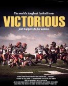 Victorious poster