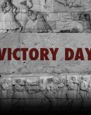 poster_victory-day_tt7990058.jpg Free Download