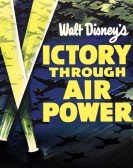 Victory Through Air Power Free Download