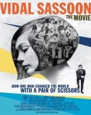 Vidal Sassoon: The Movie Free Download