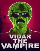 poster_vidar-the-vampire_tt6147514.jpg Free Download