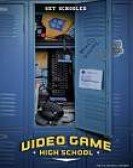 poster_video-game-high-school_tt2170584.jpg Free Download