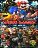 poster_video-games-the-movie_tt3214002.jpg Free Download