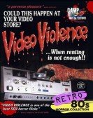 Video Violence Free Download