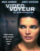 Video Voyeur poster