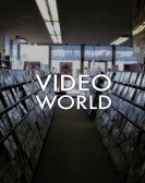 Video World Free Download