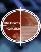 poster_videograms-of-a-revolution_tt0108489.jpg Free Download