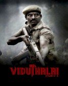 poster_viduthalai-part-i_tt11396310.jpg Free Download