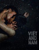 poster_viet-and-nam_tt32086052.jpg Free Download