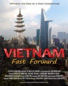 poster_vietnam-fast-forward_tt10999838.jpg Free Download