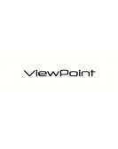 ViewPoint Free Download