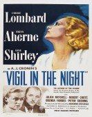 Vigil in the poster