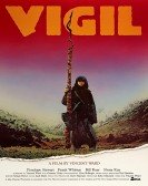 Vigil Free Download