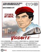 Vigilante: The Incredible True Story Of Curtis Sliwa & The Guardian Angels Free Download