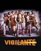 Vigilante (1983) Free Download