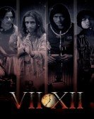 VII XII poster