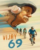 Vijay 69 Free Download