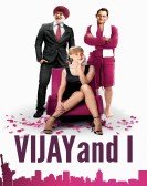 Vijay and I Free Download