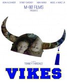 Vikes poster