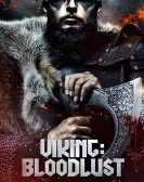 poster_viking-bloodlust_tt21923640.jpg Free Download