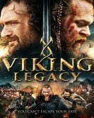 Viking Legacy (2016) Free Download