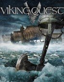 Viking Quest Free Download