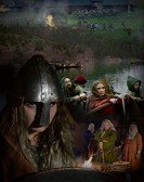 Viking Warrior Women Free Download