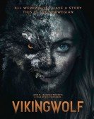 Viking Wolf Free Download