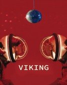 poster_viking_tt21440560.jpg Free Download