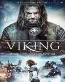 poster_viking_tt5157456.jpg Free Download