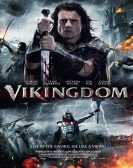 poster_vikingdom_tt1785669.jpg Free Download