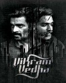 Vikram Vedha Free Download